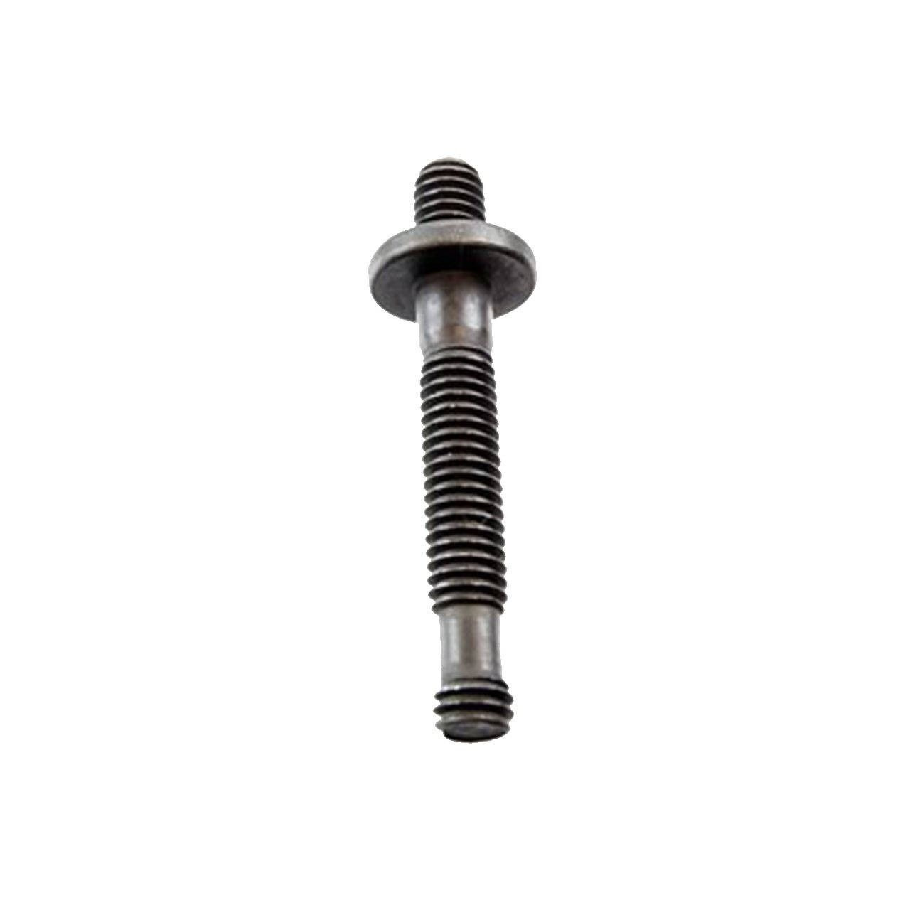 Tornillo 5870152-01