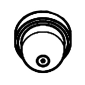 Purga 5870224-02 Purga 5870224-02