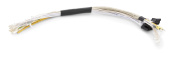 Conjunto De Cables Conjunto De Cables