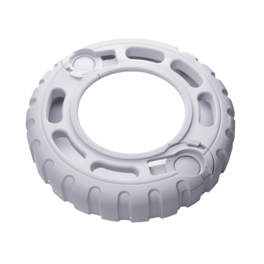 Rueda 5870286-01