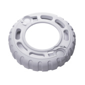 Rueda 5870286-01 Rueda 5870286-01