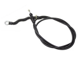 Cable 5870309-01 Cable 5870309-01