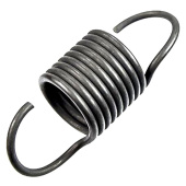 Pluma 5870312-01 Pluma 5870312-01