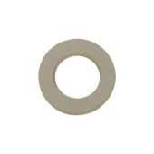 Arandela 5870313-01 Arandela 5870313-01