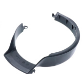 Anillo Separador, 21 Pulgadas Eff Blk, M 5870810-01 Anillo Separador, 21 Pulgadas Eff Blk, M 5870810-01