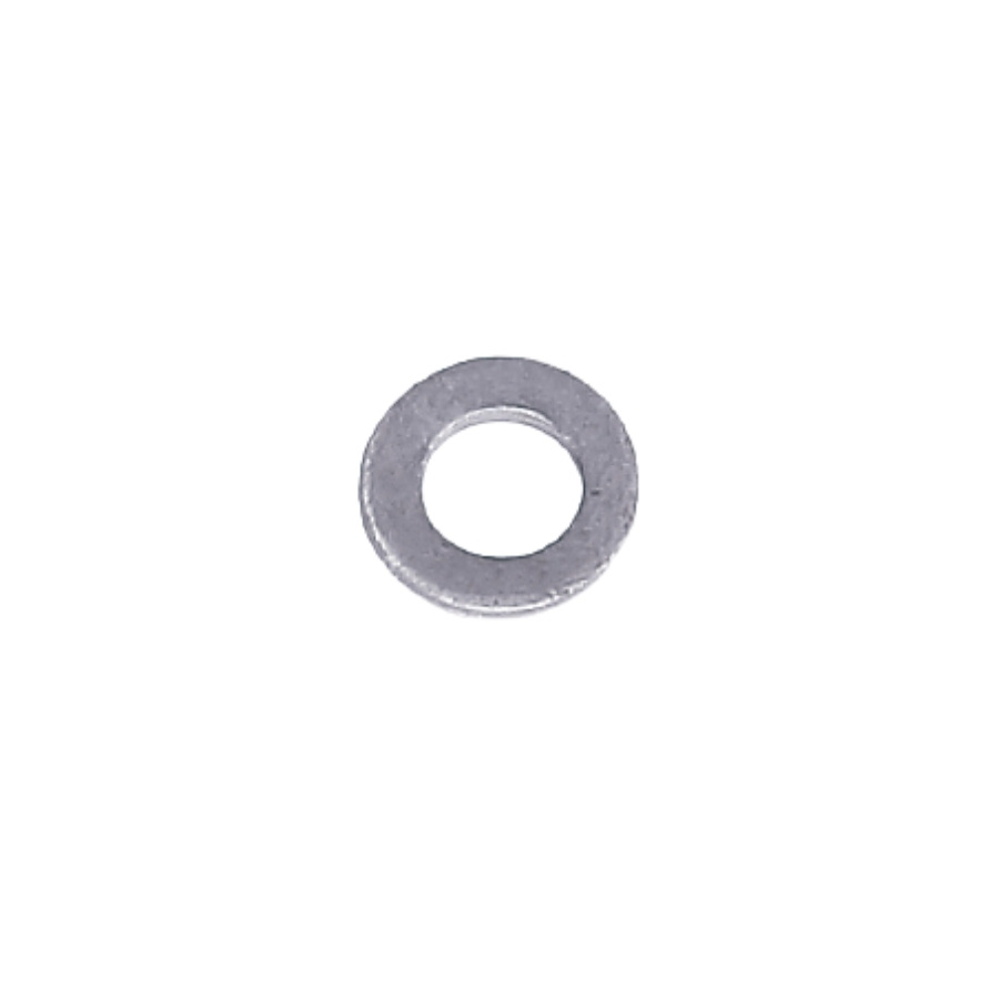 Arandela 5870900-01