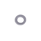 Arandela 5870900-01 Arandela 5870900-01