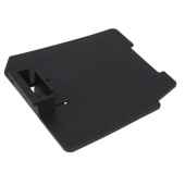 Alojamiento 5870954-02 Alojamiento 5870954-02