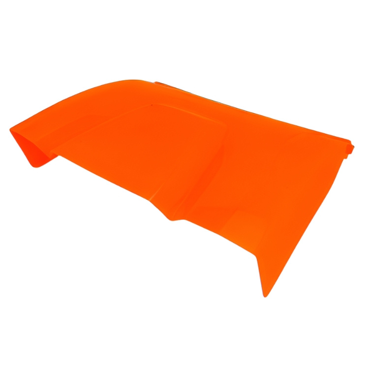 Escotilla 5871014-03