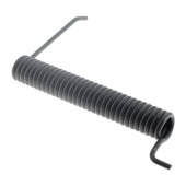 Pluma 5871015-01 Pluma 5871015-01