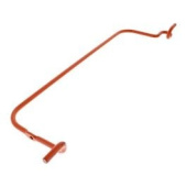 Soporte 5871017-02 Soporte 5871017-02