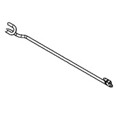 Soporte 5871018-02 Soporte 5871018-02