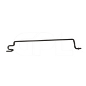 Soporte 5871018-02 Soporte 5871018-02