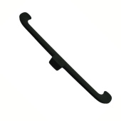 Agarre 5871025-03 Agarre 5871025-03