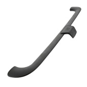 Empuñadura Empuñadura Ergonómica Pulsador 5871025-05 Empuñadura Empuñadura Ergonómica Pulsador 5871025-05