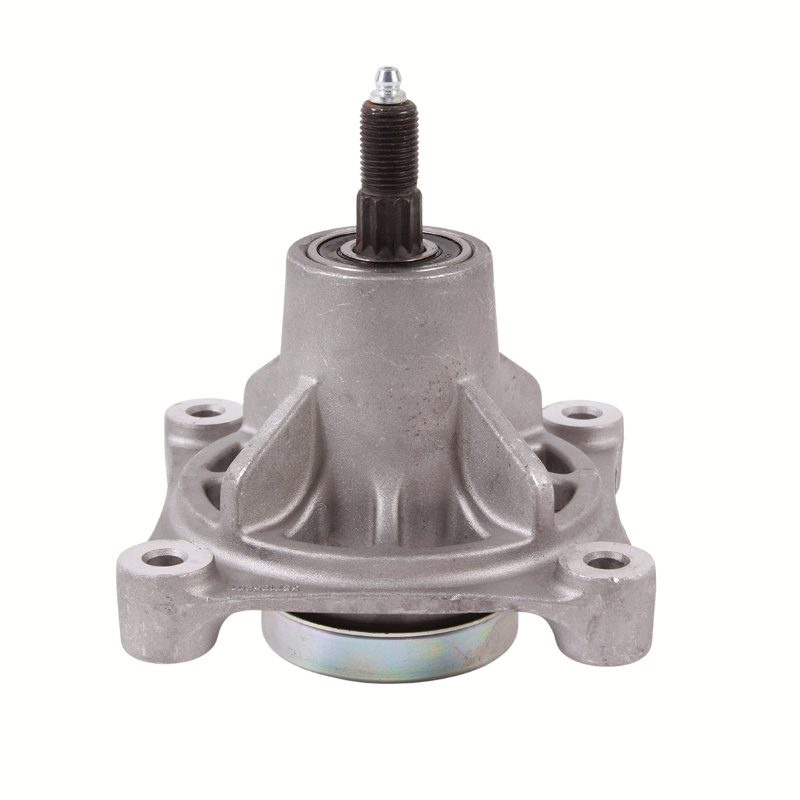 Husillo Con Espaciador 5871252-01