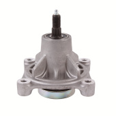 Husillo Con Espaciador 5871252-01 Husillo Con Espaciador 5871252-01