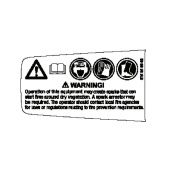 Calcomanía Calcomanía