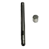 Tubos De Aceite 5871399-01 Tubos De Aceite 5871399-01