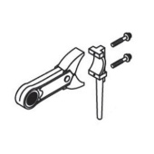 Permanecer 5871426-01 Permanecer 5871426-01