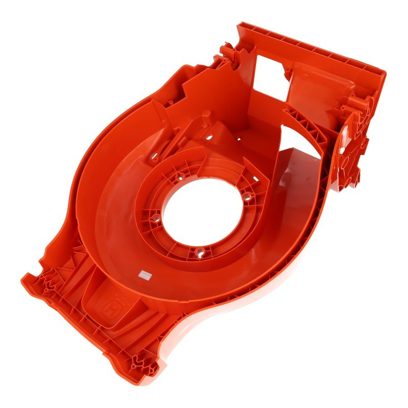 Chasis 47 Cm Husqvarna 5871510-05