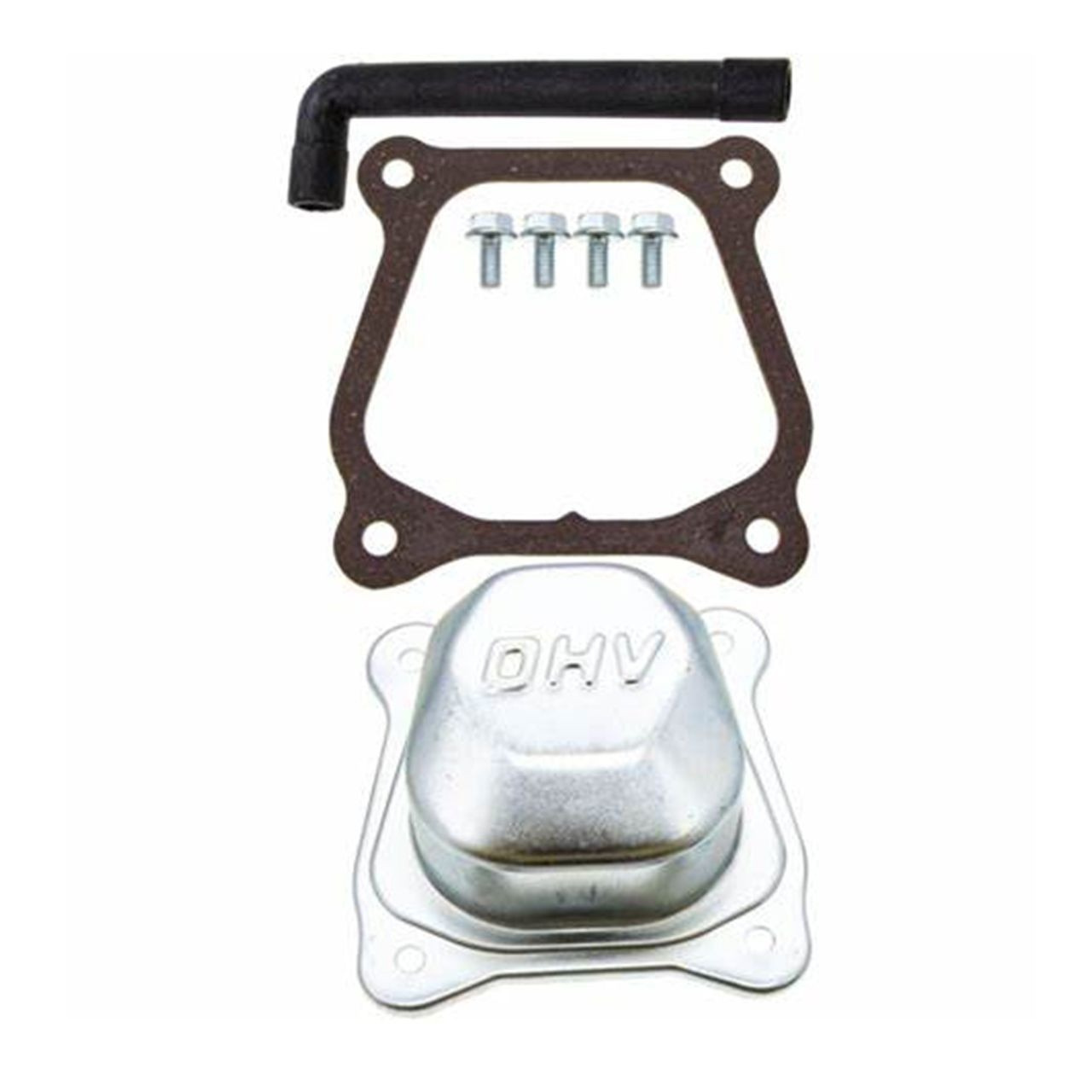 Alojamiento 5871769-01