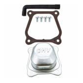 Alojamiento 5871769-01 Alojamiento 5871769-01