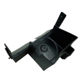 Alojamiento Alojamiento