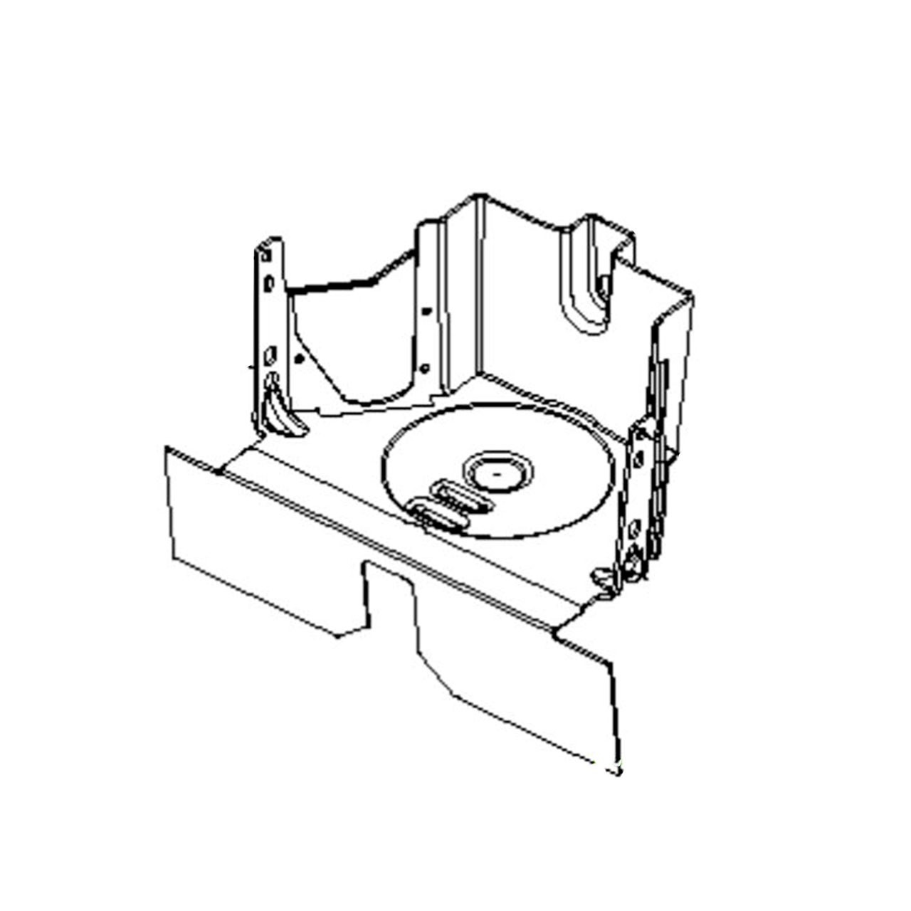 Alojamiento 5871795-11