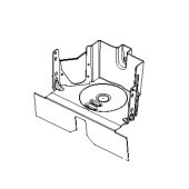 Alojamiento 5871795-11 Alojamiento 5871795-11