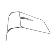 Marco 5871820-01 Marco 5871820-01