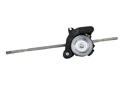 Caja De Cambios 5871821-01