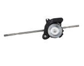 Caja De Cambios 5871821-01 Caja De Cambios 5871821-01