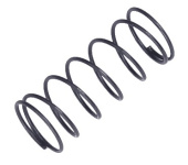 Pluma 5871847-01 Pluma 5871847-01