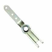 Reglamentos 5871877-01 Reglamentos 5871877-01