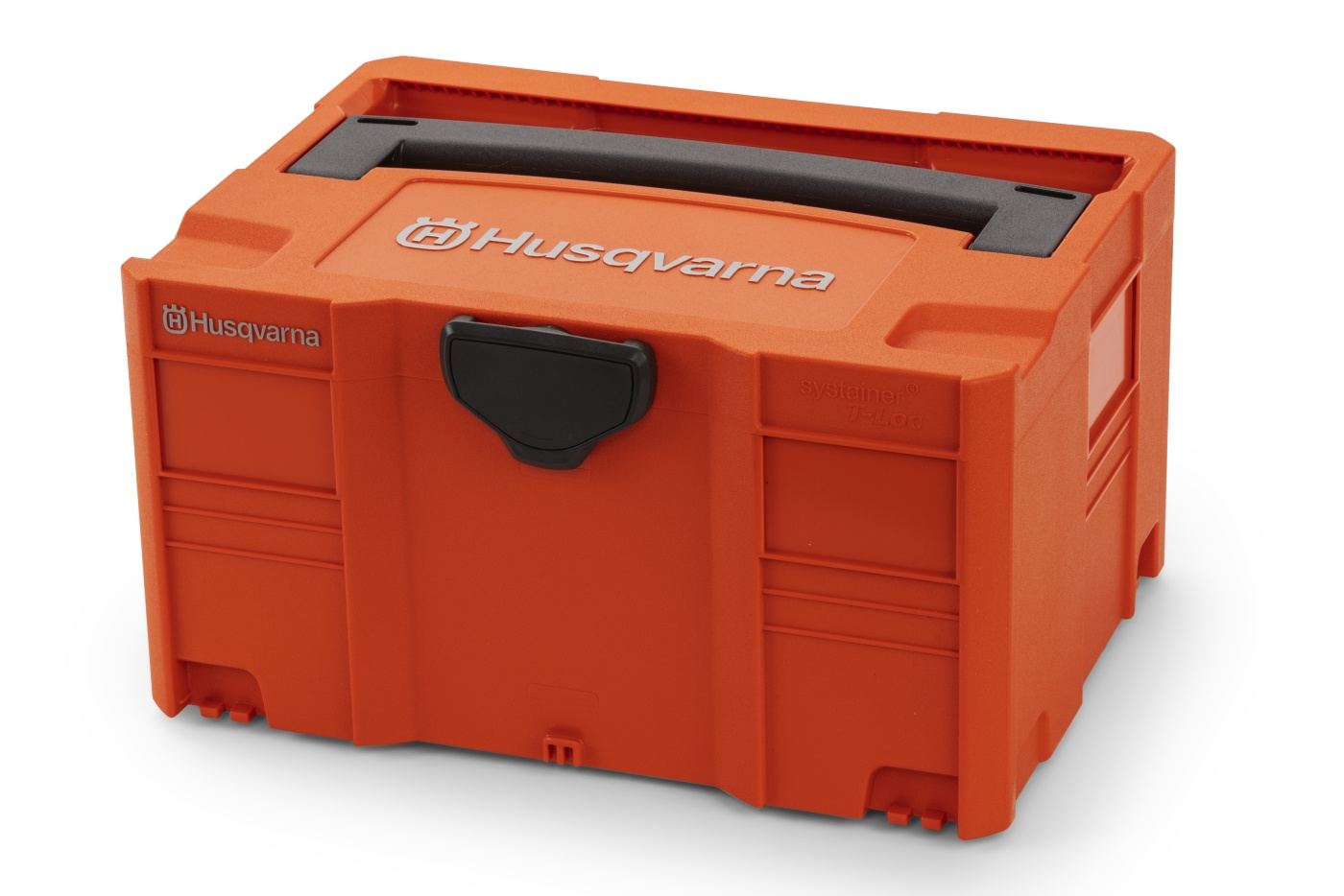 Caja