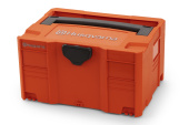 Caja Caja