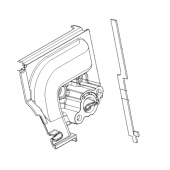 Compl. de Admisión Compl. de Admisión