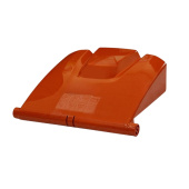 Escotilla 5871972-01 Escotilla 5871972-01