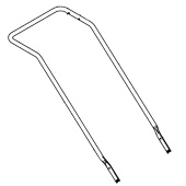 Manejar 5871974-04 Manejar 5871974-04