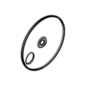 Proteccion 5871979-01 Proteccion 5871979-01