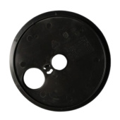 Protección Contra El Polvo 5872040-02 Protección Contra El Polvo 5872040-02