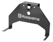 Cuelgue su Automower® 310 / 315 / 315X Cuelgue su Automower® 310 / 315 / 315X