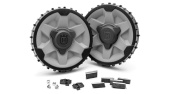 Kit de ruedas de tracción Automower 310,315,315X Kit de ruedas de tracción Automower 310,315,315X