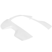 Carrocería Automower® 310, 315 - Blanco  Carrocería Automower® 310, 315 - Blanco