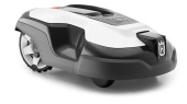 Carrocería Automower® 310, 315 - Blanco  Carrocería Automower® 310, 315 - Blanco