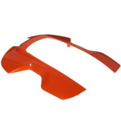 Carrocería Automower® 310, 315 - Naranja  Carrocería Automower® 310, 315 - Naranja