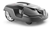 Carrocería Automower® 310, 315 - Naranja  Carrocería Automower® 310, 315 - Naranja