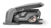 Automower® Caseta 310, 315, 315X, 105, 305, 308, 405X, 415X