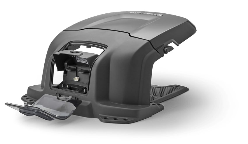 Automower® Caseta 310, 315, 315X, 105, 305, 308, 405X, 415X